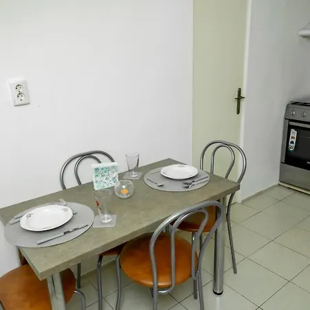 Apartament Plaja Neversea Apartment Constanta
